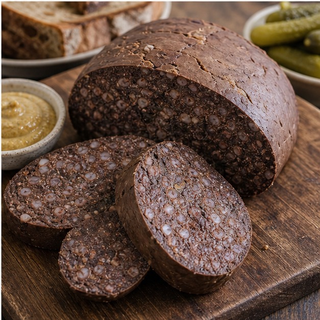Möpkenbrot