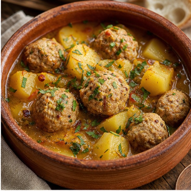 Galilean Balls