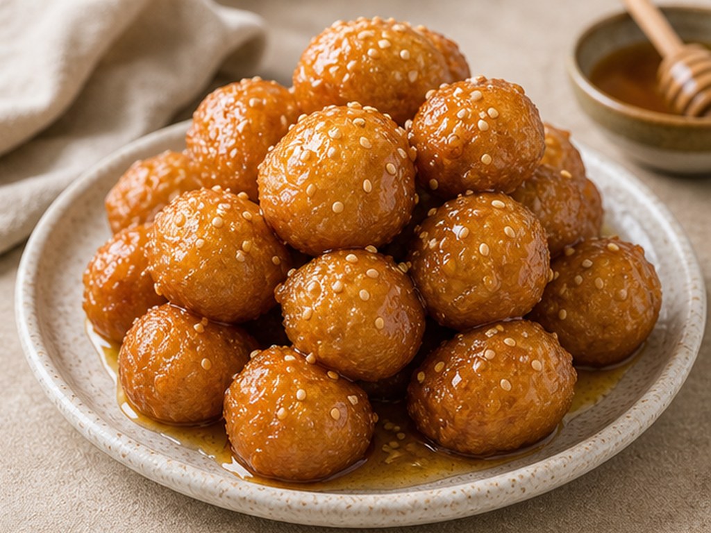 Mkharek