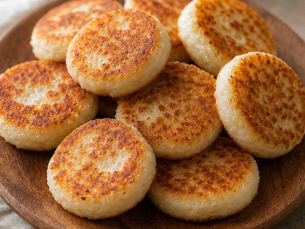 Мокари
