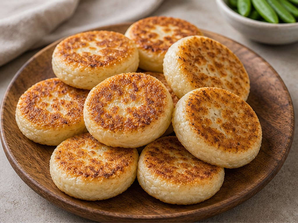 Мокари