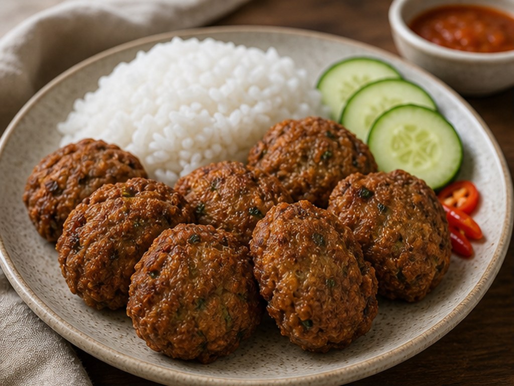 Mendol