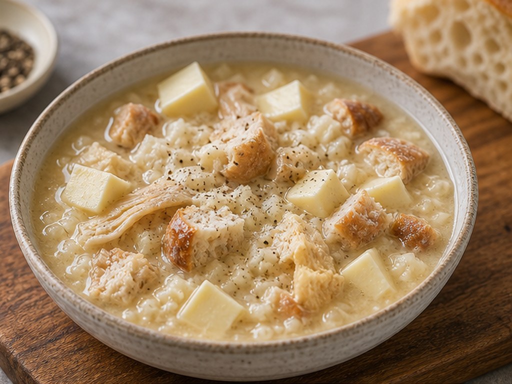 Panrkhash