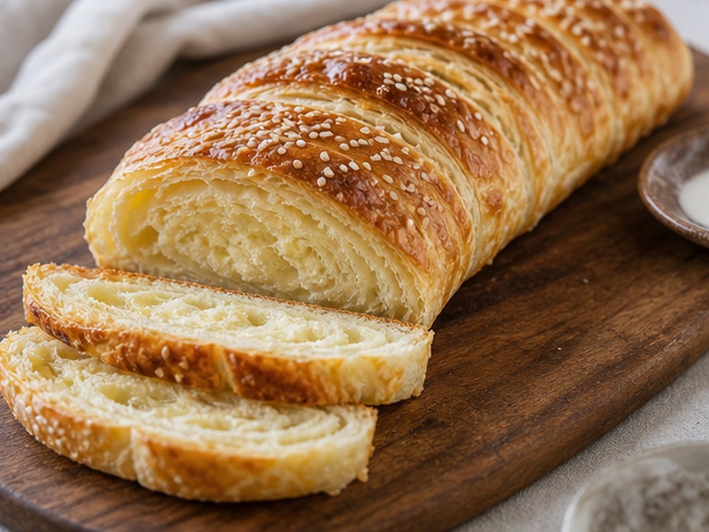 Пхогатса