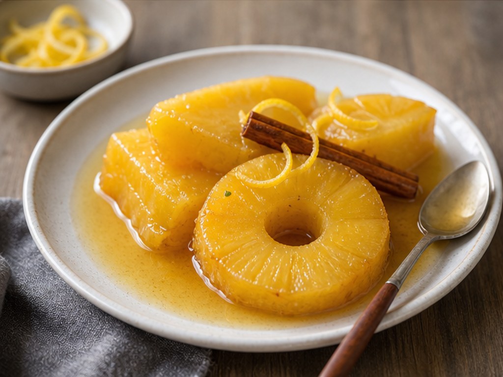 Piña