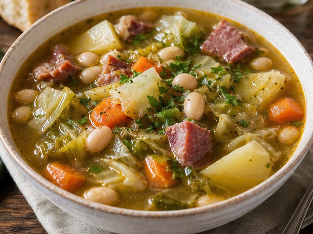 Garburé