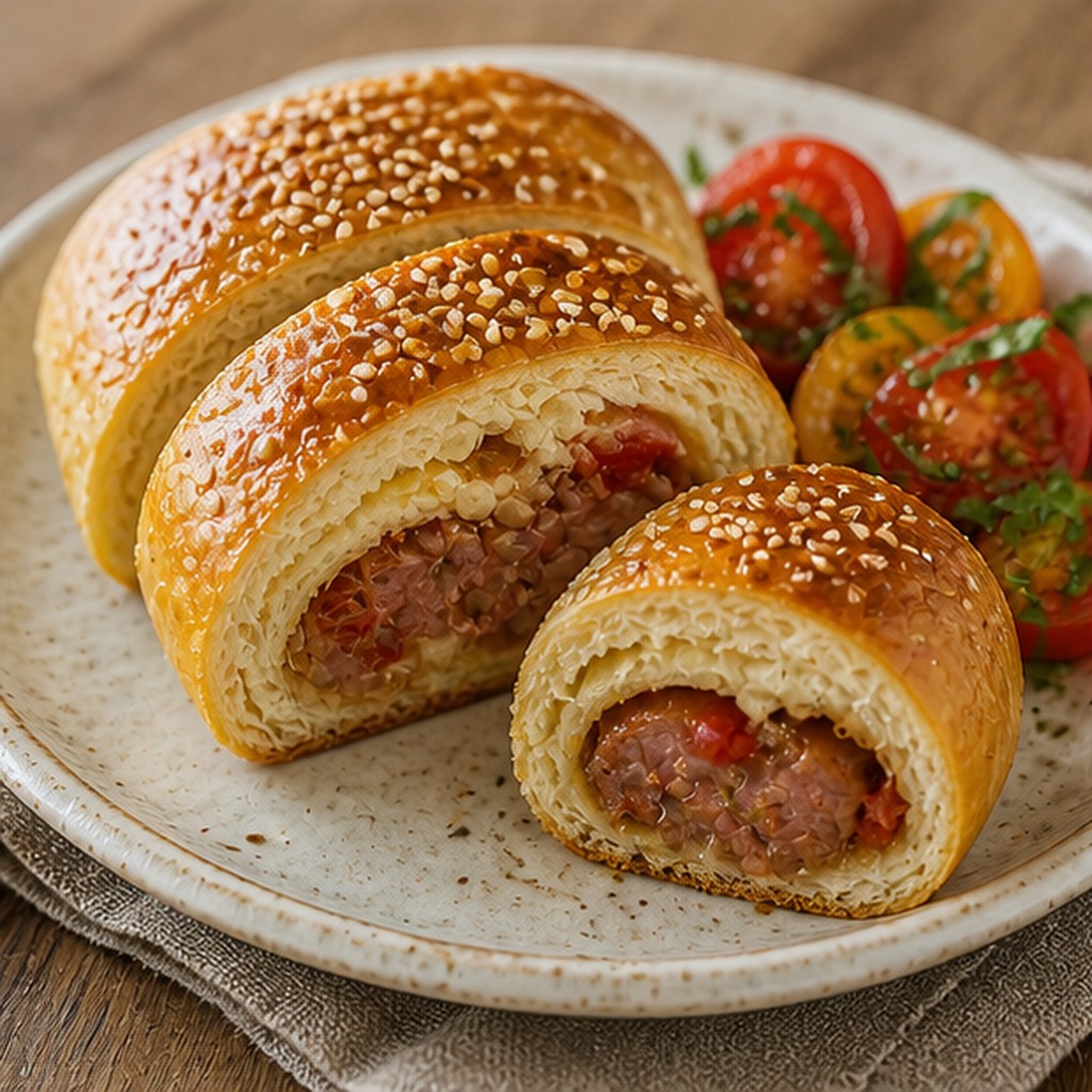 Rollò