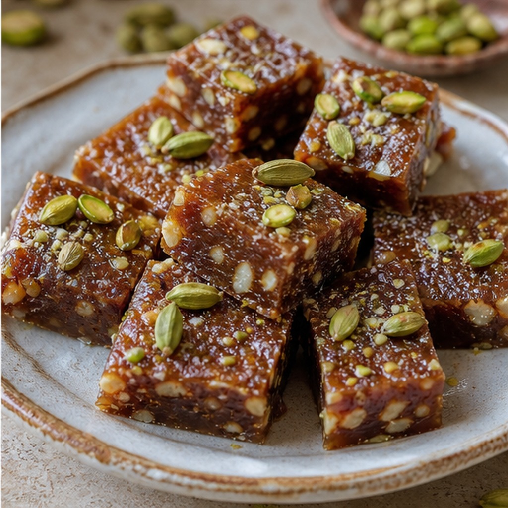 Halawat Nahar Khuz