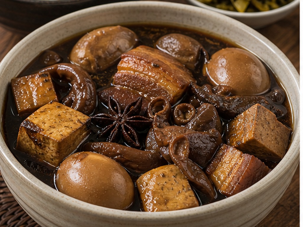 Секба