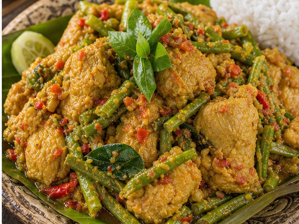 Какдок Минньяк