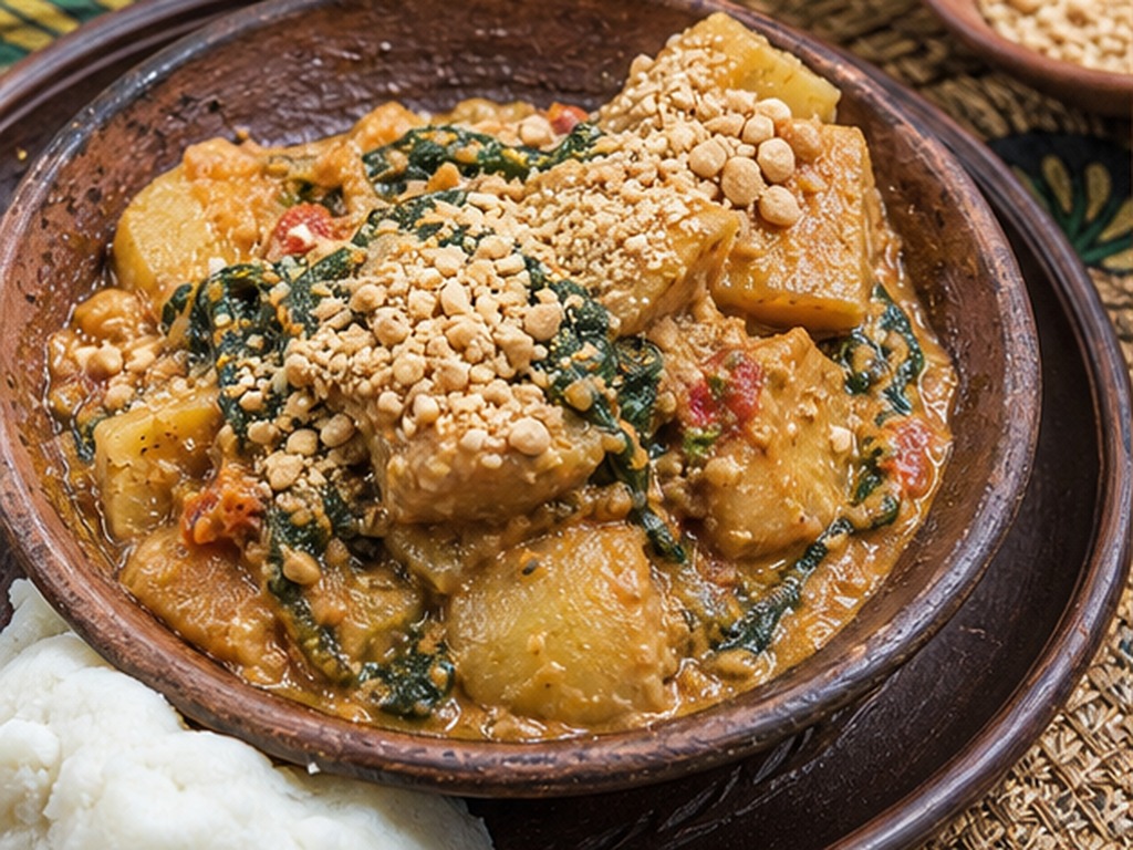 Ming'oko