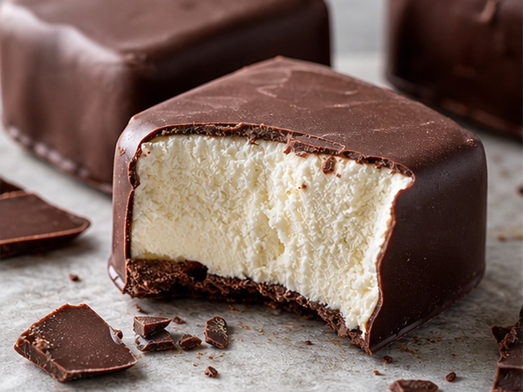 Klondike Bar
