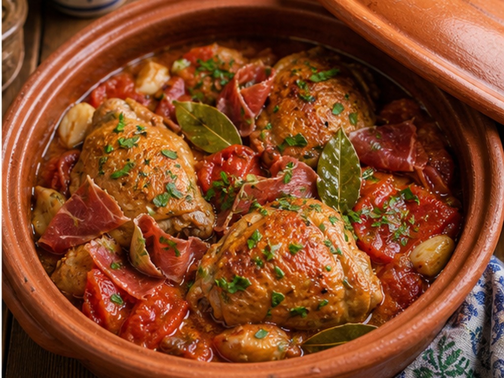 فرانجو نا بوكارا