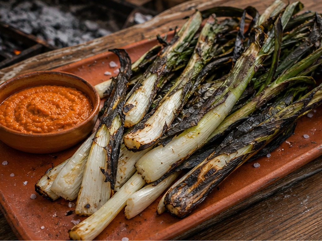 Calçotada