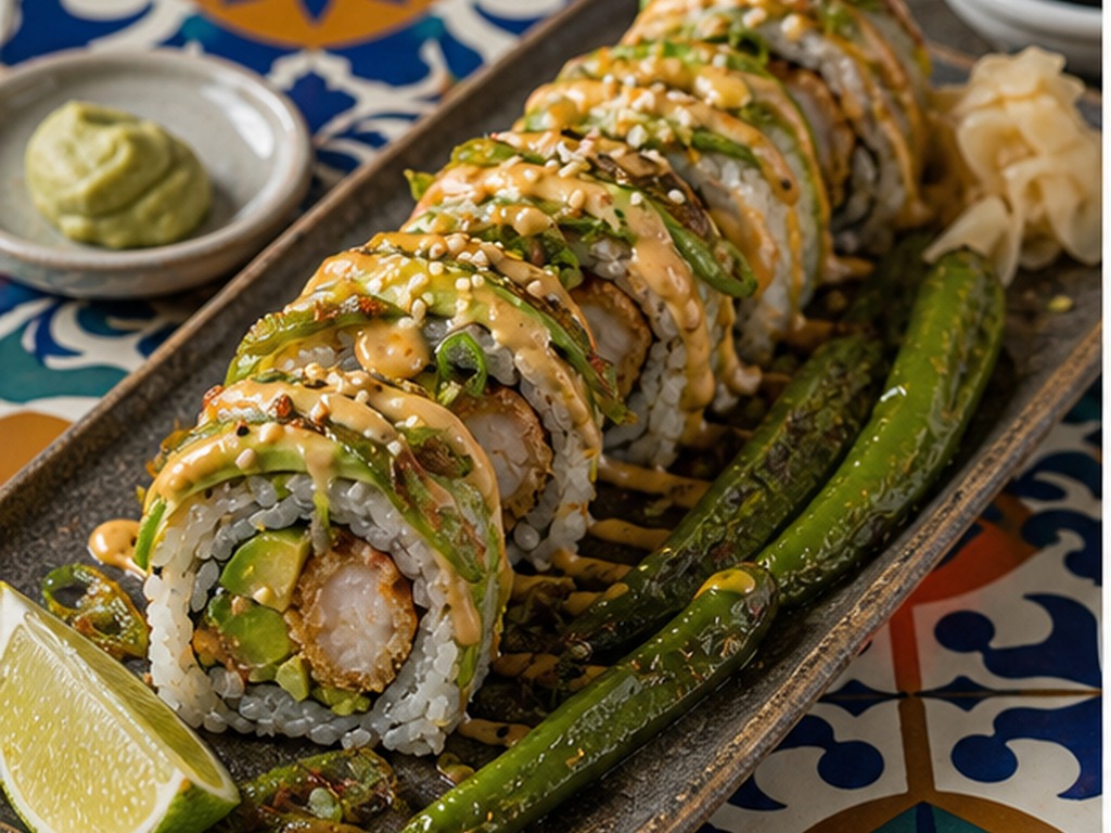 New-Mexico-Rolle