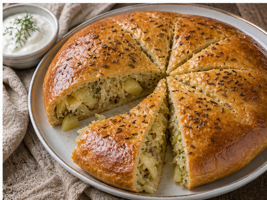 Knish