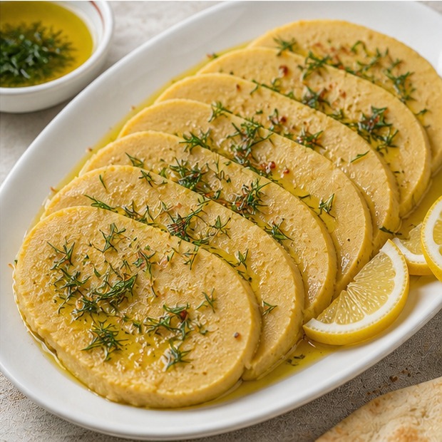 Fava