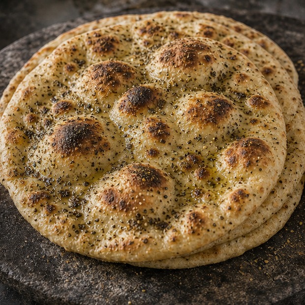 Tabunbrot