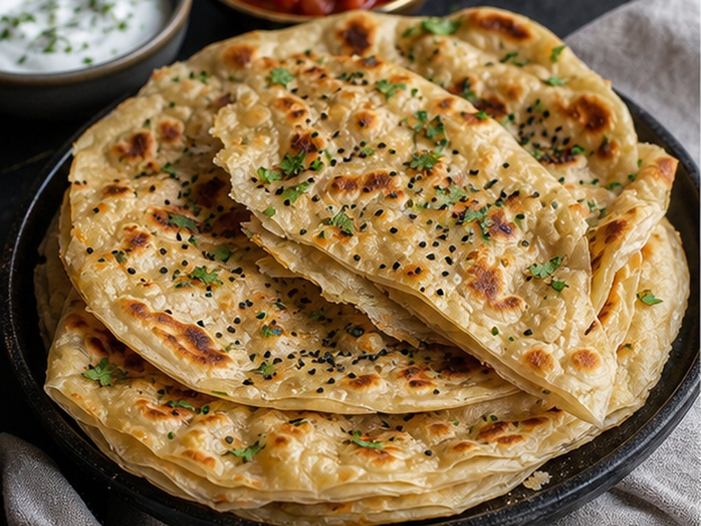 فطير