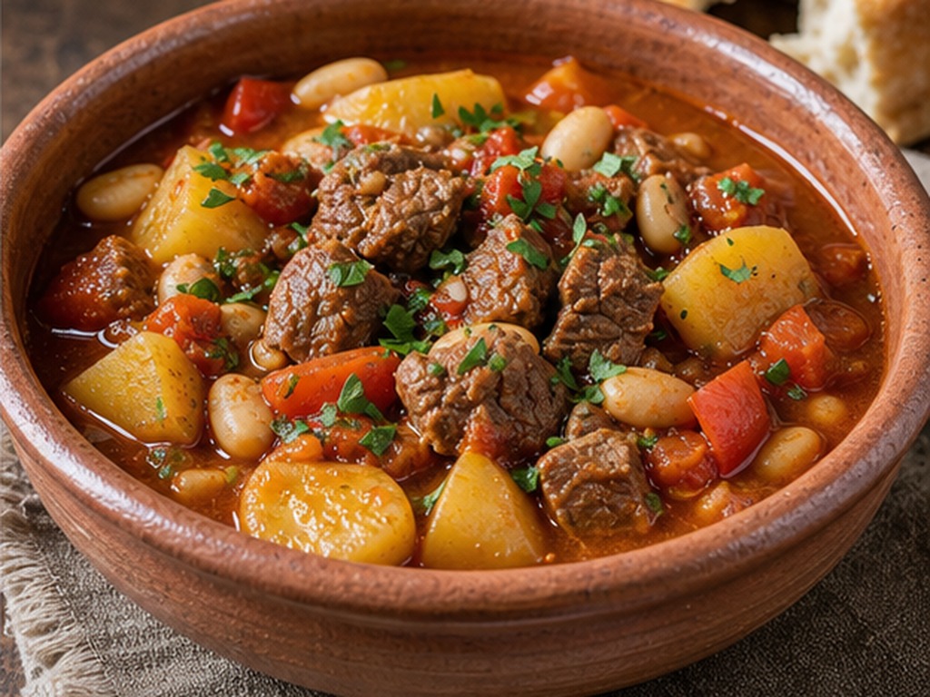 Puçuko