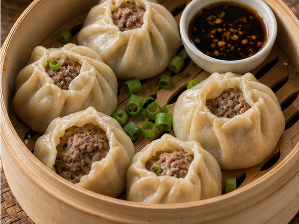 布兹