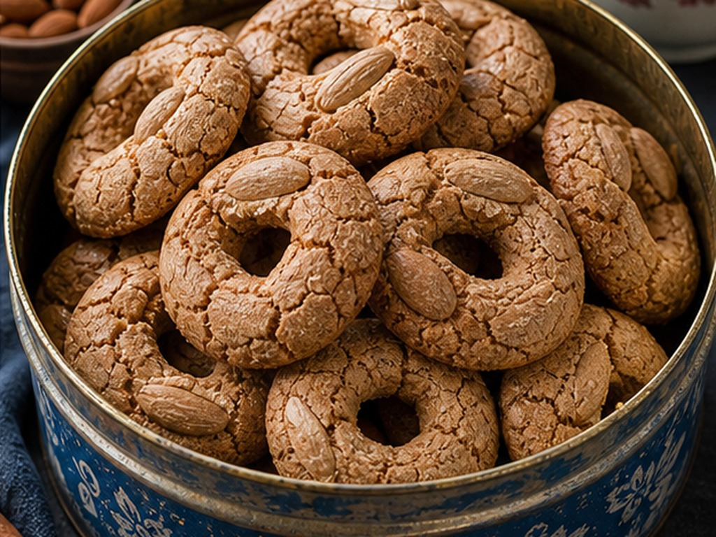 Roccocò