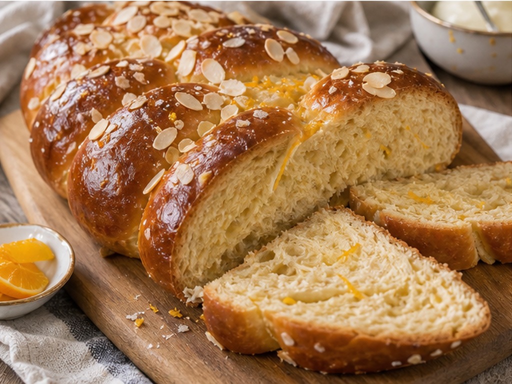 त्सुउरेकी