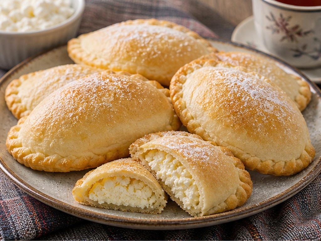 सोचनिक