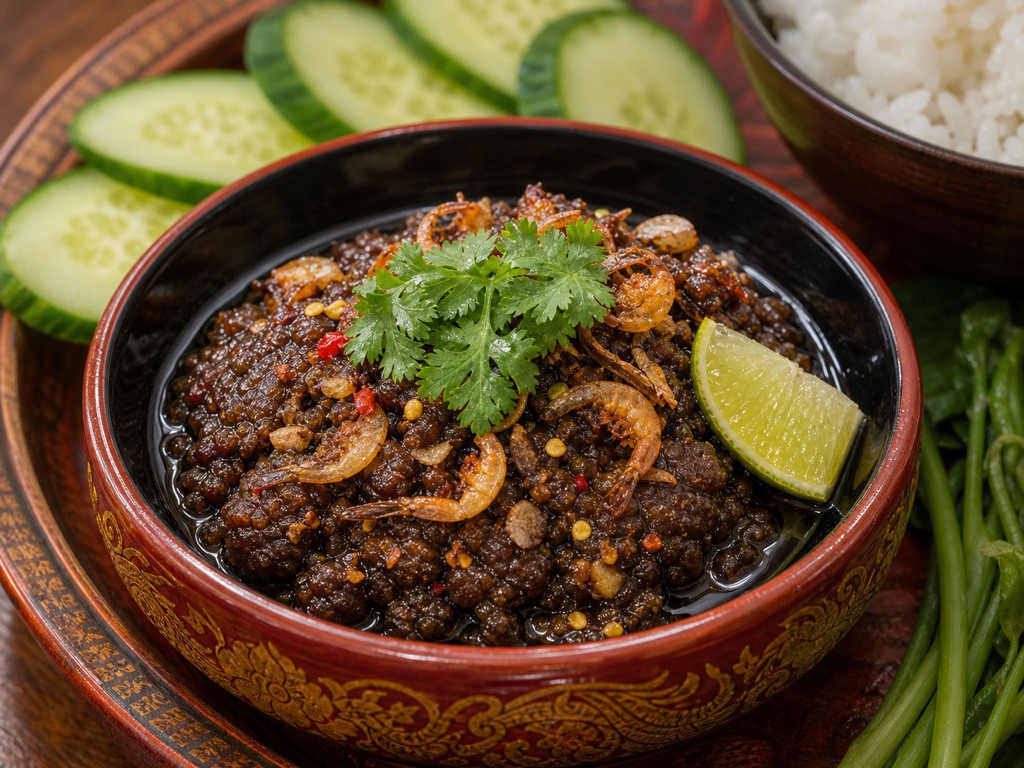 Pon Ye Gyi
