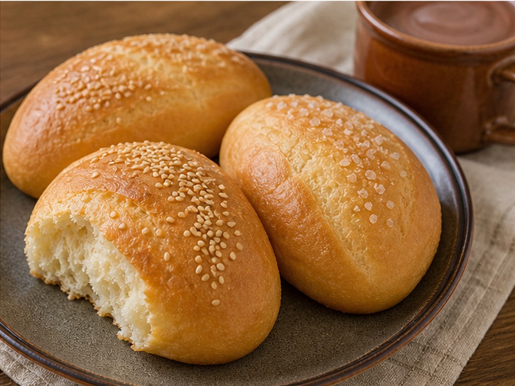Bazo-Brot