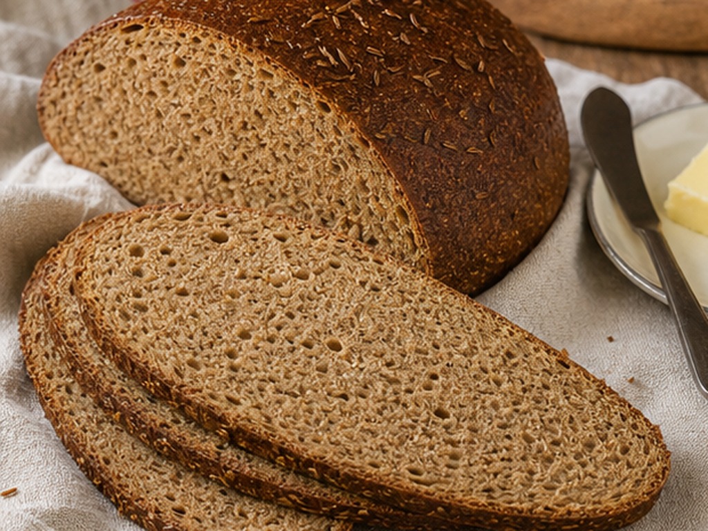 Pan Darnitsa