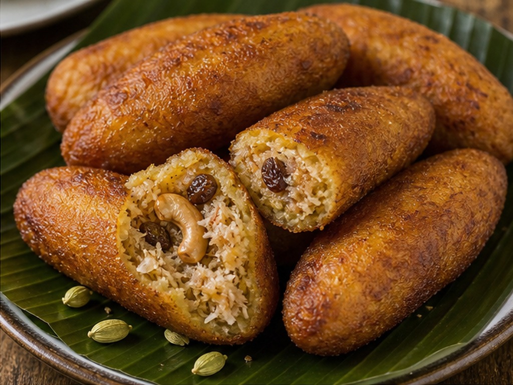 أوناكاي