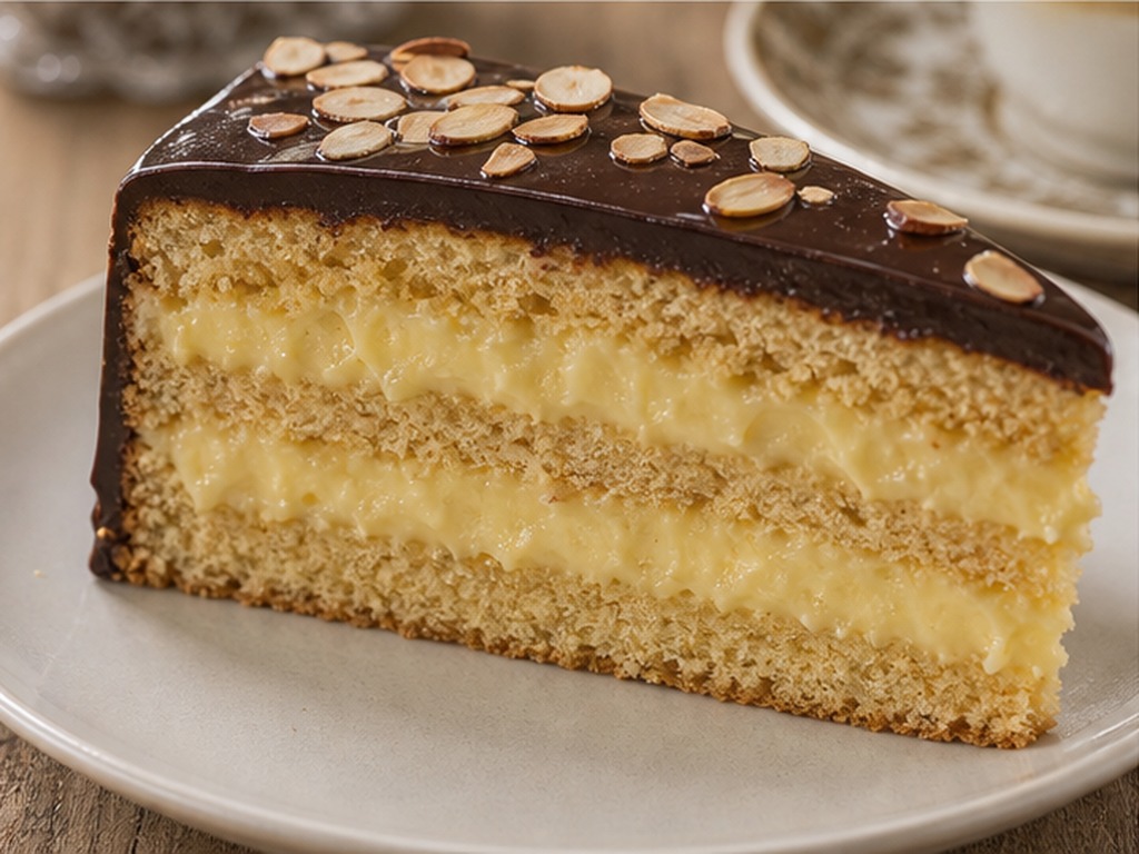 パン デッラ マルケーザ