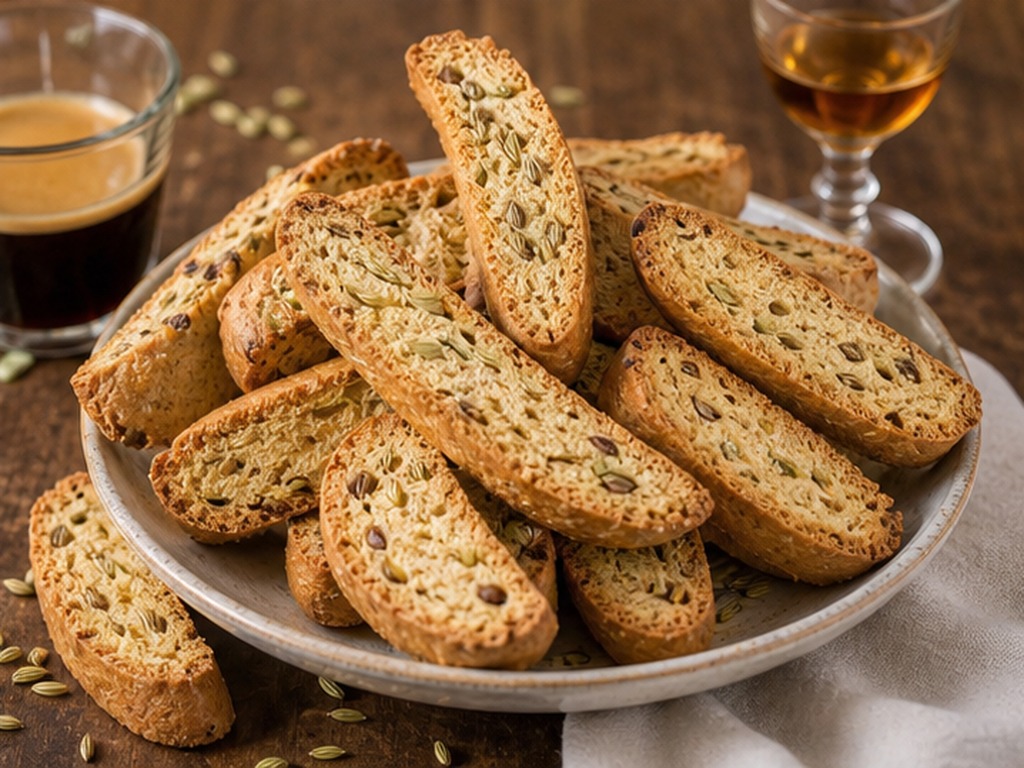 فينوكشيني