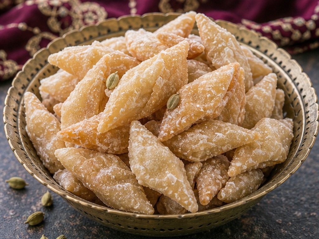 khuruma