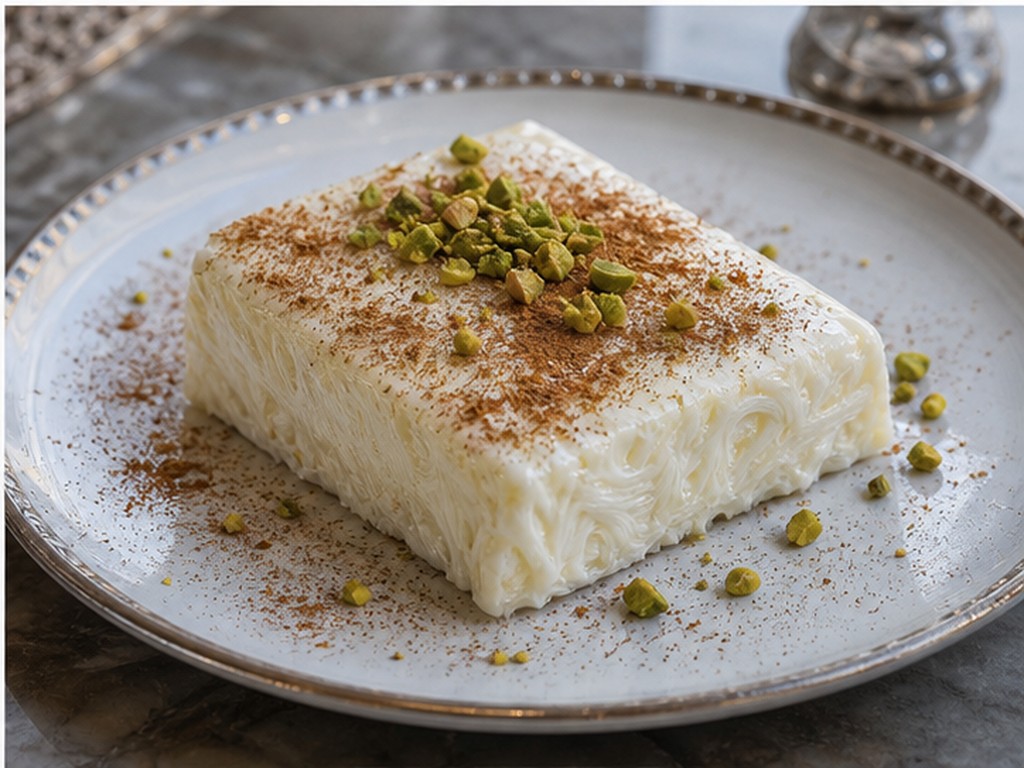 Tavukgöğsü