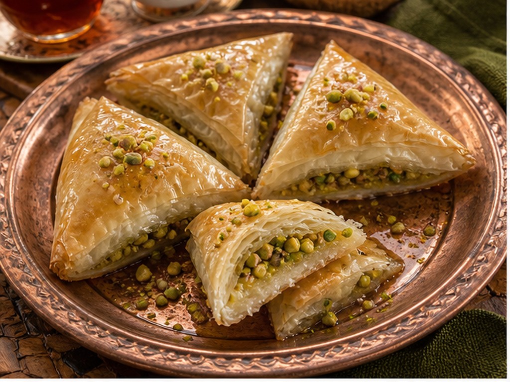 Şöbiyet