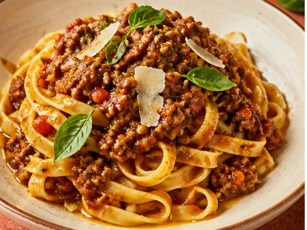 Ragù
