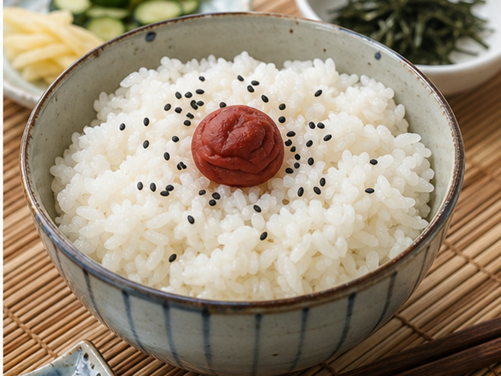 Kazesayaka