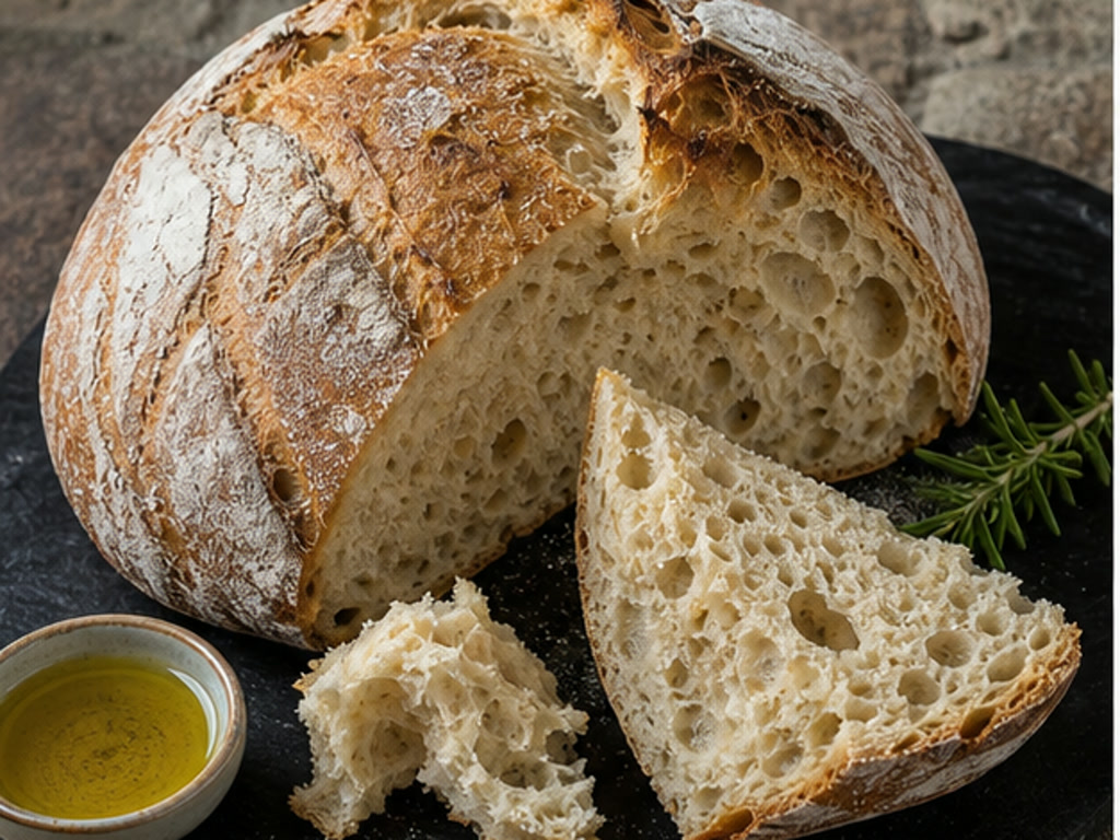 पेन डि मोंटेकाल्वो