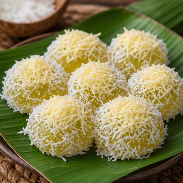 Pichi-Pichi