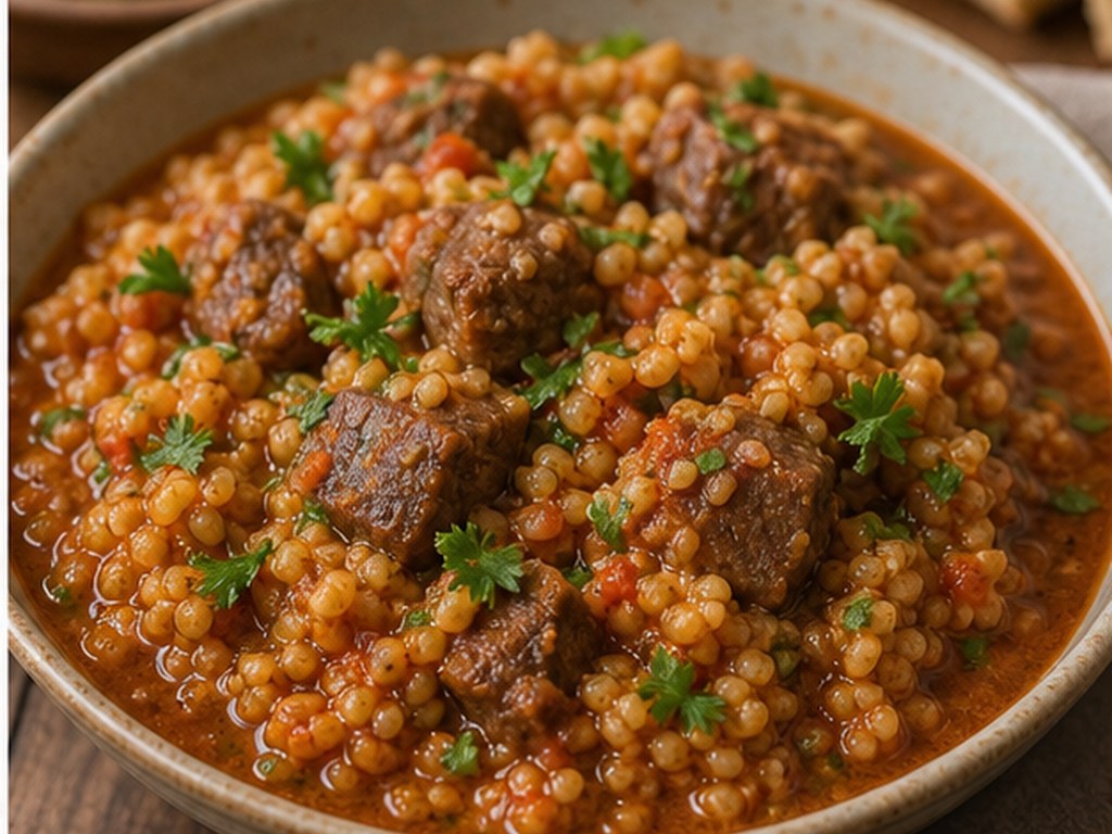 ماشيك