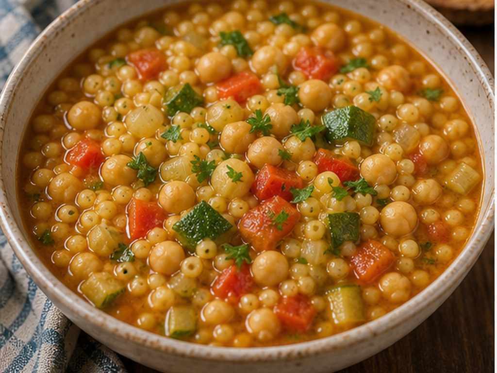 Gurullos