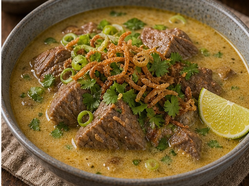 Pallubasa