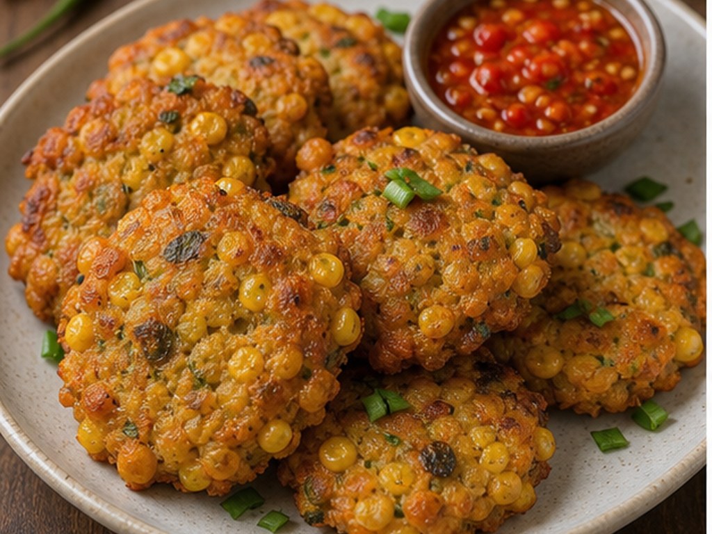 Mageli