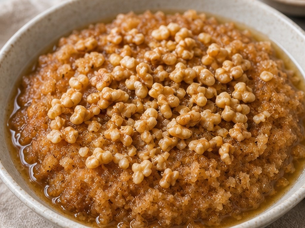 هيسيد