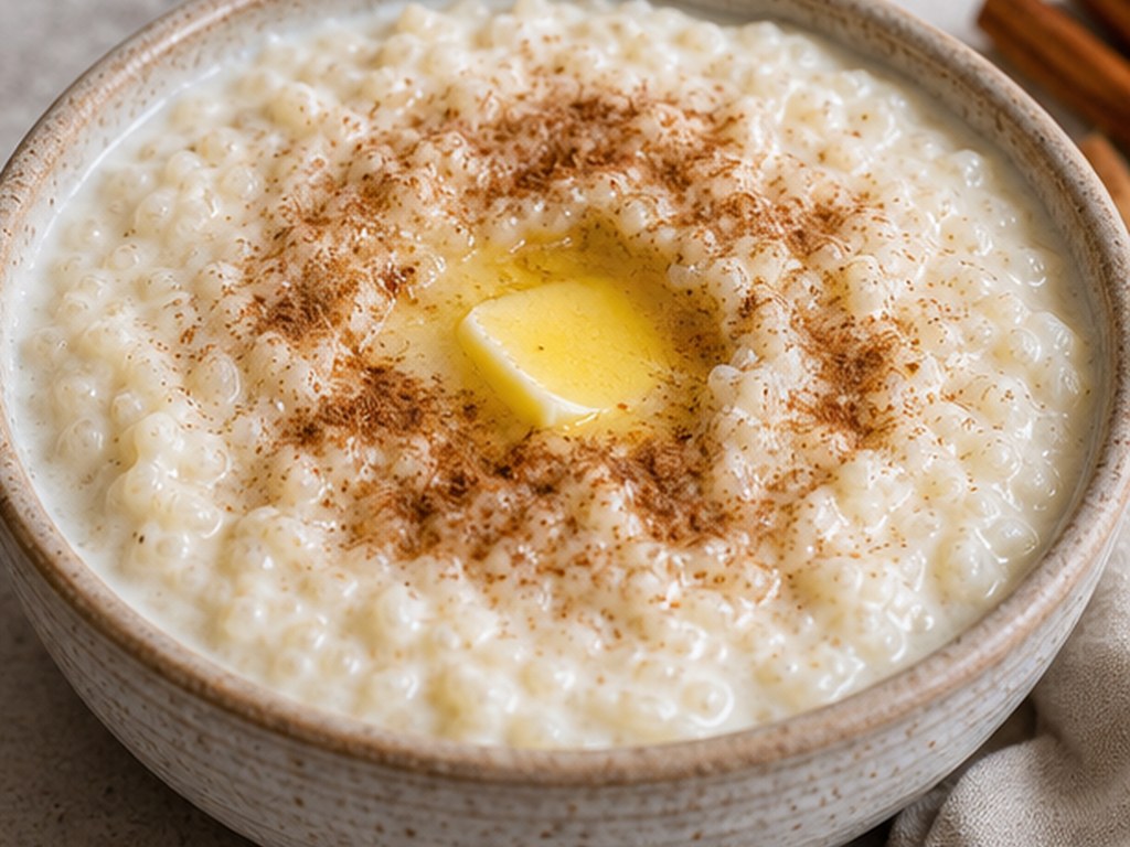 加特纳布尔