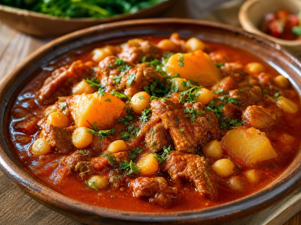 Fritanga