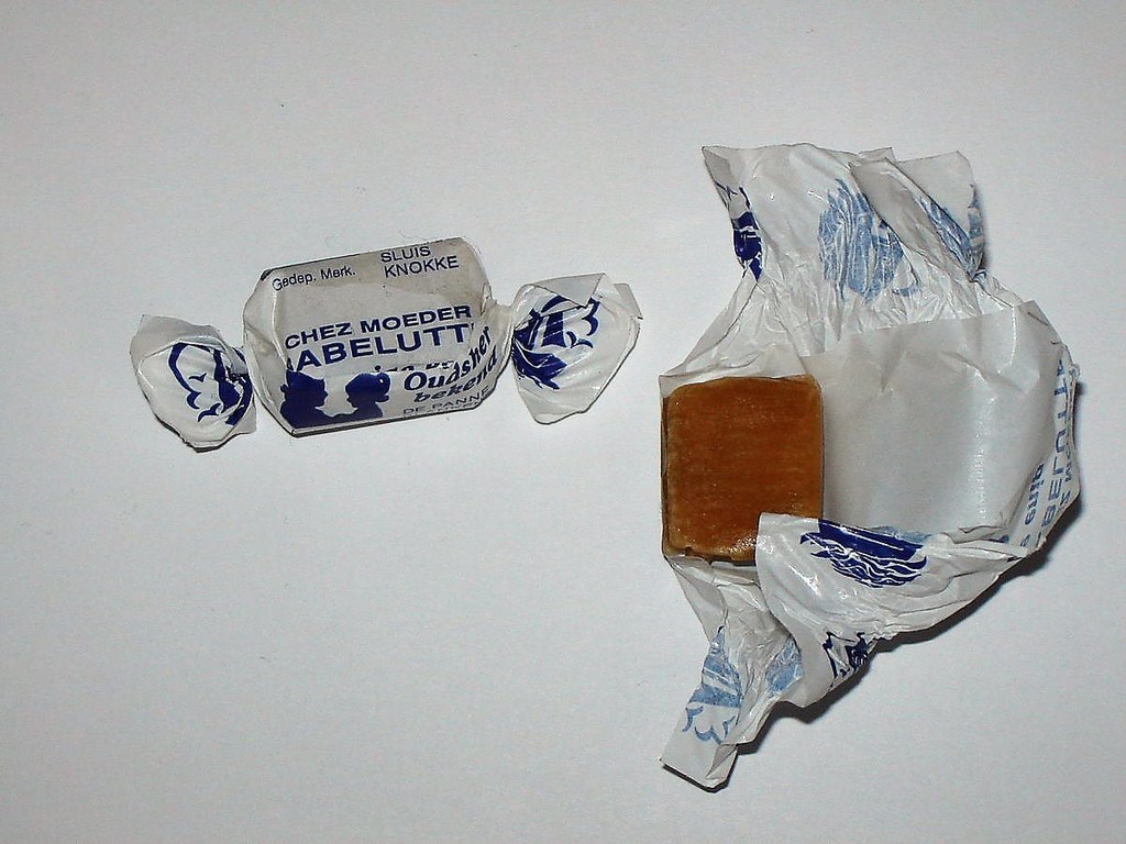 babelutte